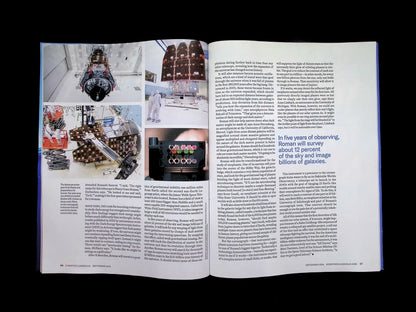 SCIENTIFIC AMERICAN [2026-09] V335N2 - Part 3