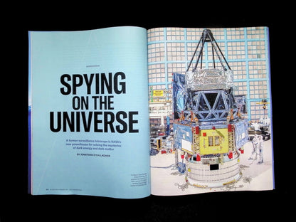 SCIENTIFIC AMERICAN [2026-09] V335N2 - Part 4