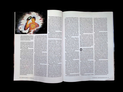 SCIENTIFIC AMERICAN [2026-10] V335N3 - Part 3