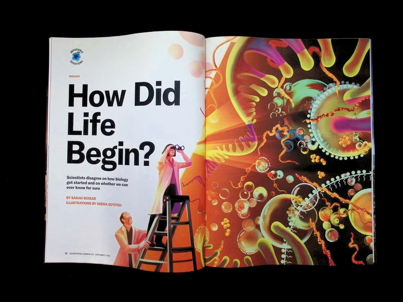 SCIENTIFIC AMERICAN [2026-10] V335N3 - Part 4