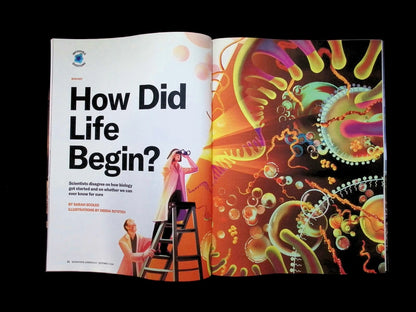 SCIENTIFIC AMERICAN [2026-10] V335N3 - Part 4