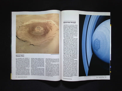 American Scientist [10] V113N5 Sep/Oct 2025