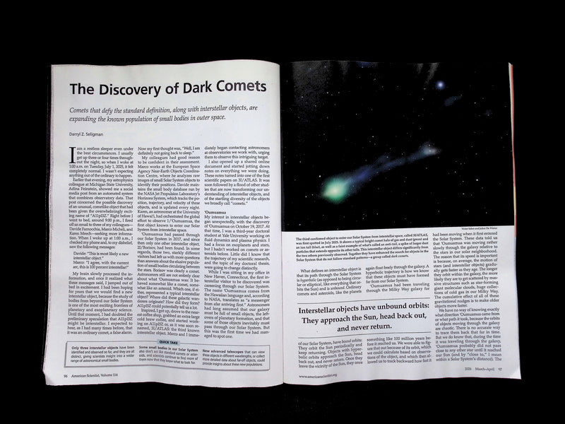American Scientist [04] V114N2 Mar/Apr 2026 - Part 1