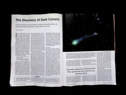 American Scientist [04] V114N2 Mar/Apr 2026 - Part 1
