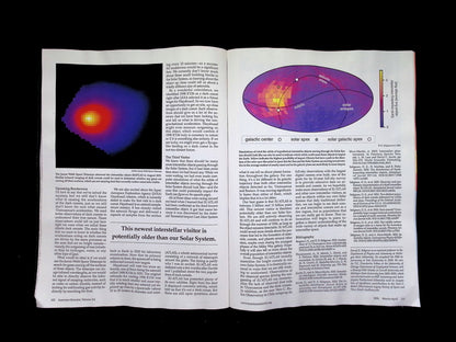 American Scientist [04] V114N2 Mar/Apr 2026 - Part 2