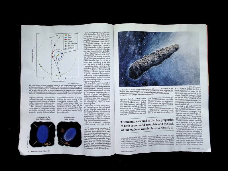 American Scientist [04] V114N2 Mar/Apr 2026 - Part 3
