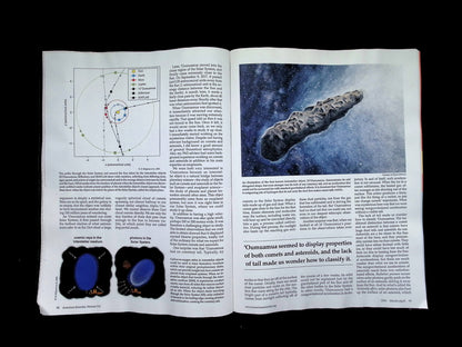 American Scientist [04] V114N2 Mar/Apr 2026 - Part 3