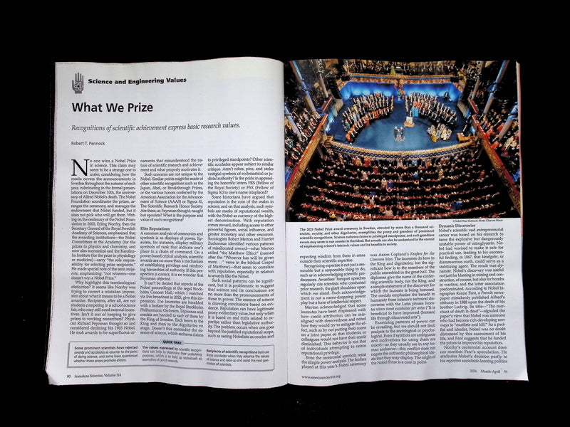 American Scientist [04] V114N2 Mar/Apr 2026 - Part 4