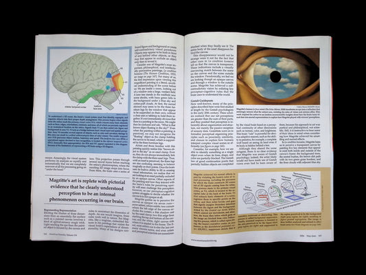 American Scientist [06] V114N3 May/Jun 2026 - Part 1