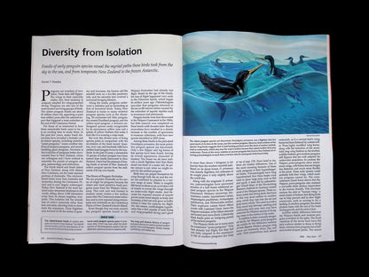 American Scientist [06] V114N3 May/Jun 2026 - Part 3