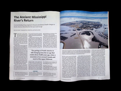 American Scientist [06] V114N3 May/Jun 2026 - Part 4