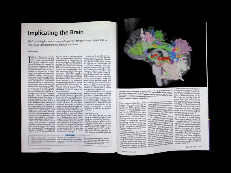 American Scientist [08] V114N4 Jul/Aug 2026 - Part 1