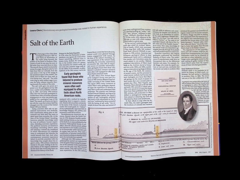 American Scientist [08] V114N4 Jul/Aug 2026 - Part 2