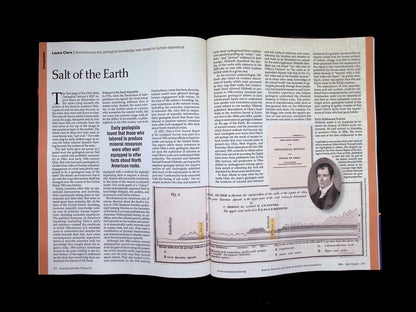 American Scientist [08] V114N4 Jul/Aug 2026 - Part 2
