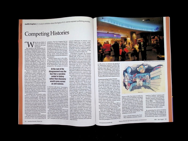 American Scientist [08] V114N4 Jul/Aug 2026 - Part 3