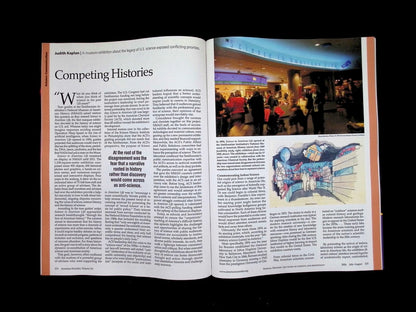 American Scientist [08] V114N4 Jul/Aug 2026 - Part 3