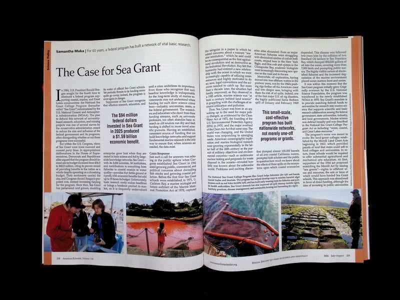 American Scientist [08] V114N4 Jul/Aug 2026 - Part 4