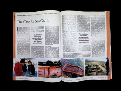 American Scientist [08] V114N4 Jul/Aug 2026 - Part 4