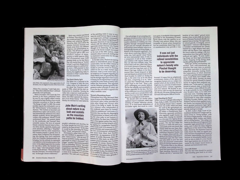 American Scientist [10] V114N5 Sep/Oct 2026 - Part 3