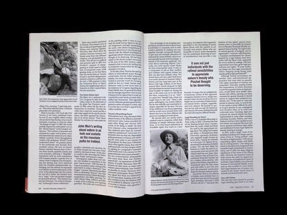 American Scientist [10] V114N5 Sep/Oct 2026 - Part 3