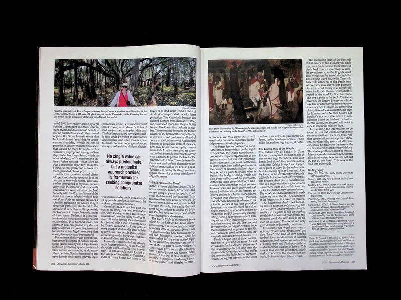 American Scientist [10] V114N5 Sep/Oct 2026 - Part 4