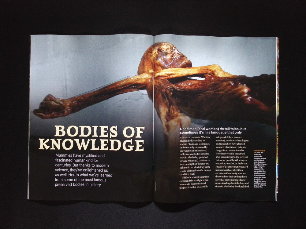 DISCOVER [06] V.46 N.3 May/Jun 2025