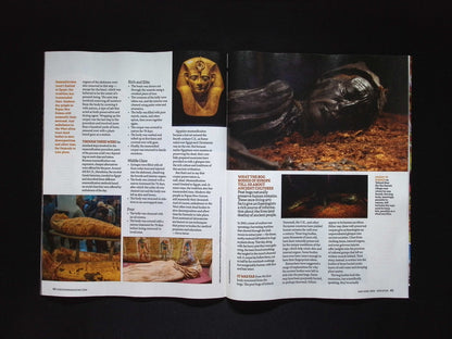 DISCOVER [06] V.46 N.3 May/Jun 2025