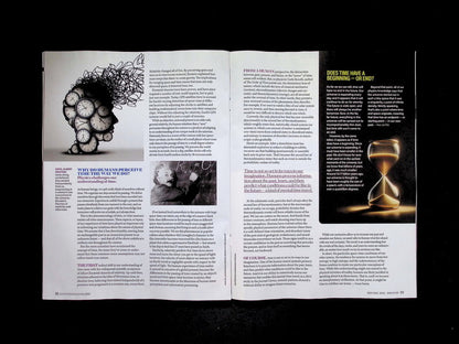DISCOVER [12] V.46 N.6 Nov/Dec 2025