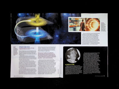 DISCOVER [12] V.46 N.6 Nov/Dec 2025