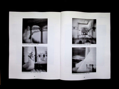 Black & White N178 [2026-06] - Part 3