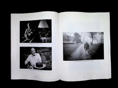 Black & White N179 [2026-08] - Part 4