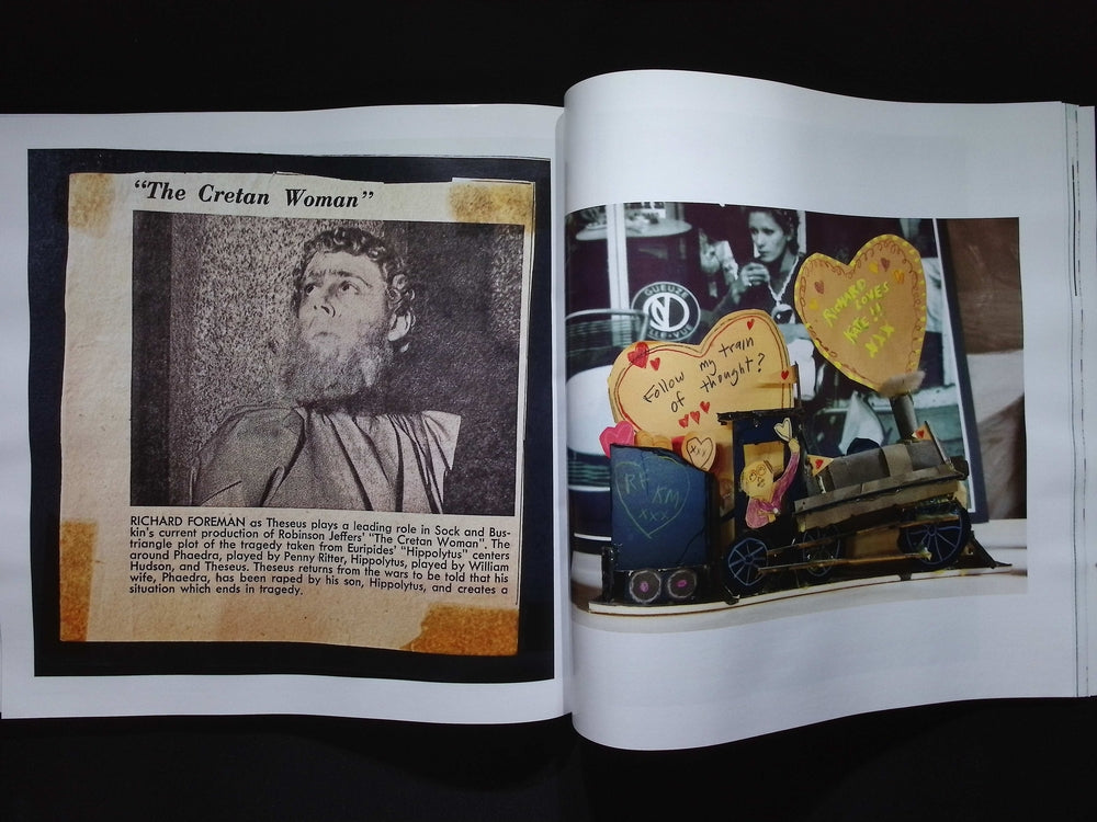 ARTFORUM [2025-05] V63N09