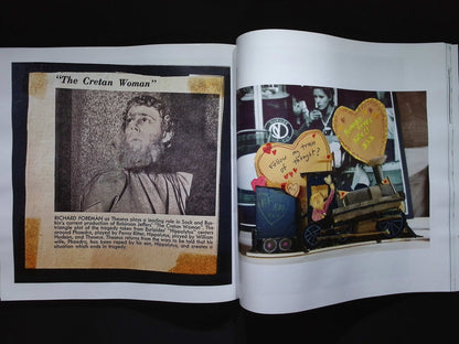 ARTFORUM [2025-05] V63N09