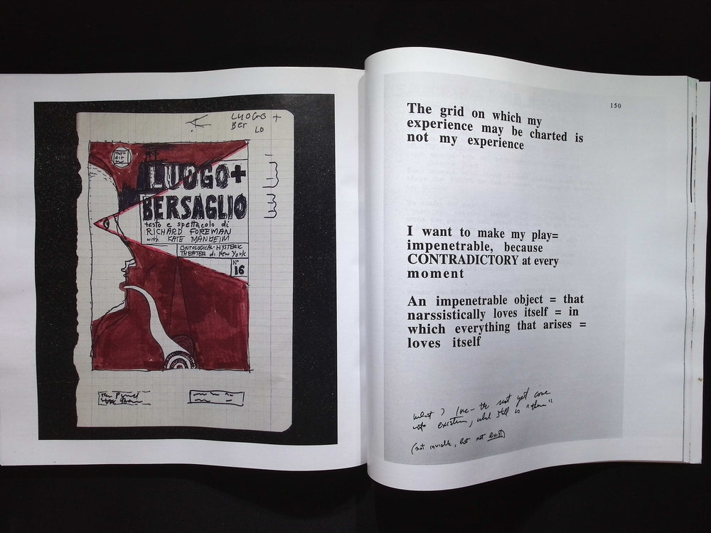 ARTFORUM [2025-05] V63N09