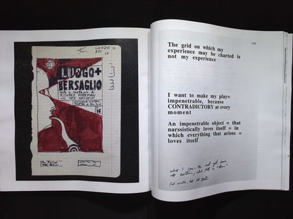 ARTFORUM [2025-05] V63N09