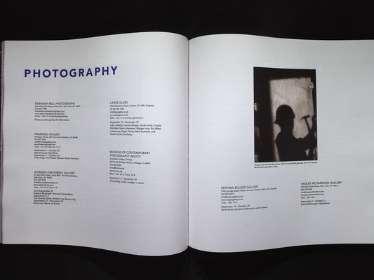 ARTFORUM [2025-09] V64N1