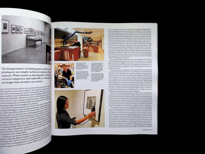ARTFORUM [2025-11] V64N3