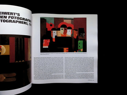ARTFORUM [2025-11] V64N3