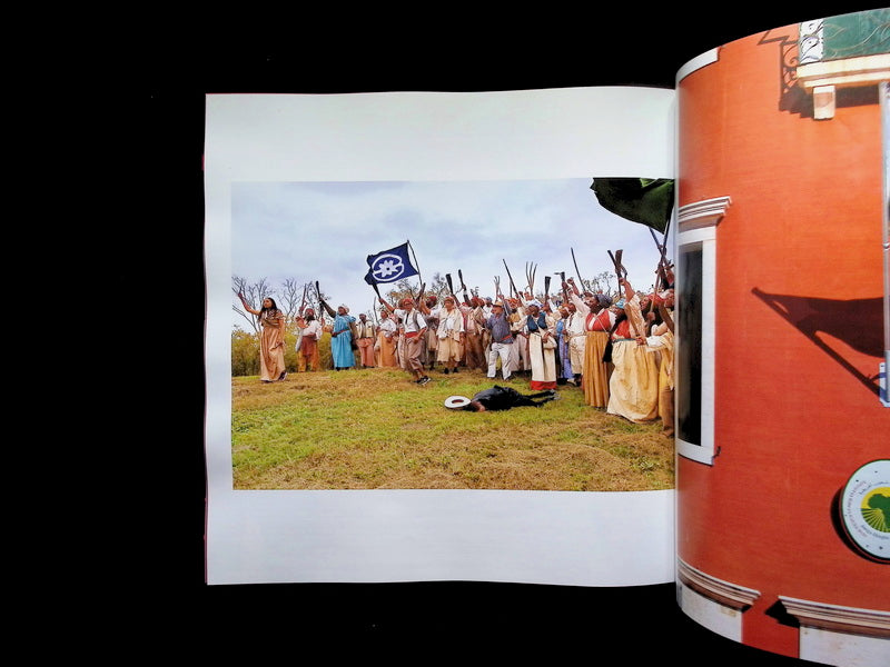 ARTFORUM [2025-12] V64N4