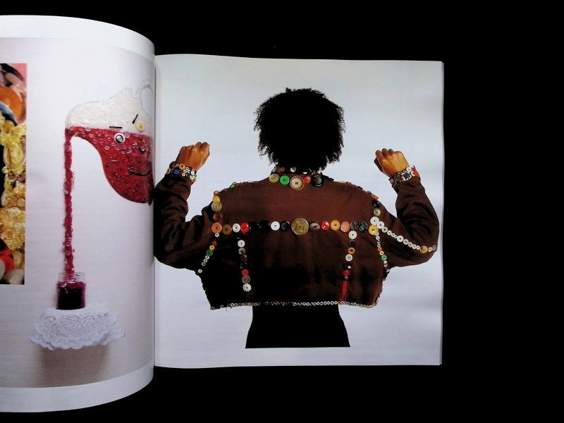 ARTFORUM [2026-01] V64N5 - Part 2