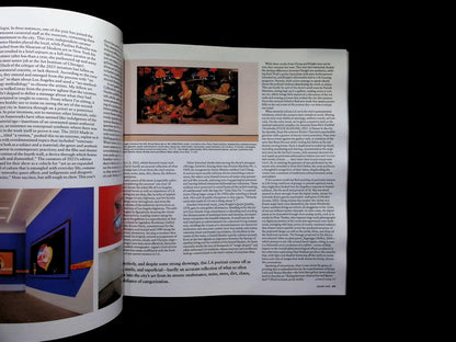 ARTFORUM [2026-01] V64N5 - Part 4