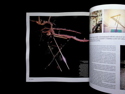 ARTFORUM [2026-02] V64N6 - Part 2