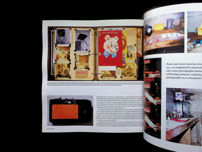 ARTFORUM [2026-02] V64N6 - Part 3