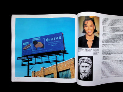 ARTFORUM [2026-03] V64N7 - Part 1