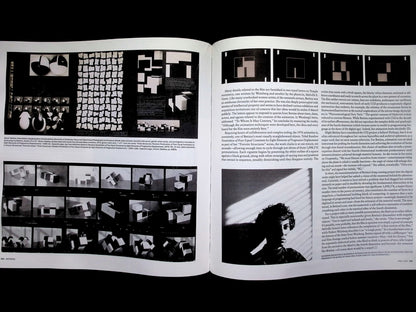 ARTFORUM [2026-04] V64N8 - Part 2