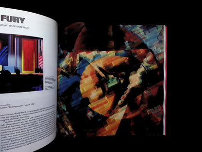 ARTFORUM [2026-05] V64N9 - Part 2