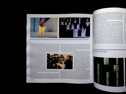 ARTFORUM [2026-05] V64N9 - Part 4