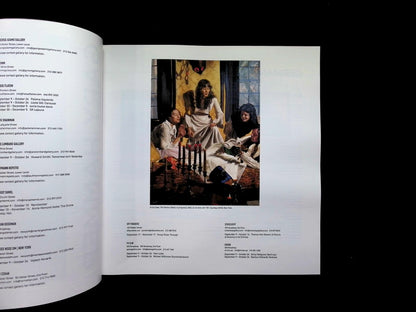 ARTFORUM [2026-09] V65N1 - Part 2