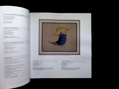 ARTFORUM [2026-09] V65N1 - Part 3