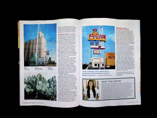 Artists Magazine [02] V43N1 Jan/Feb 2026